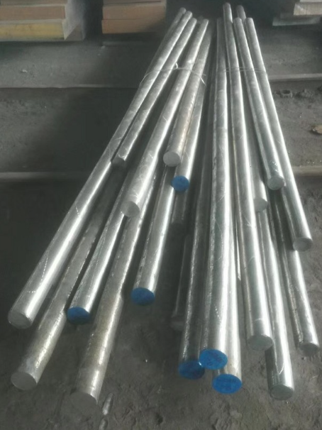 沅江P20模具钢